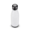 Bouteille thermique WATRO 500 ml