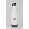Bouteille thermique WATRO 500 ml