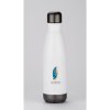 Bouteille thermique WATRO 500 ml