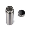 Bouteille thermique avec thermomètre LEDIKT 440 ml