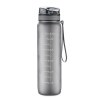 Bouteille de motivation 1000 ml MOTIVA