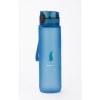 Bouteille de motivation 1000 ml MOTIVA
