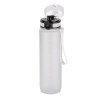 Bouteille de motivation 1000 ml MOTIVA