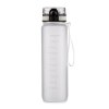 Bouteille de motivation 1000 ml MOTIVA