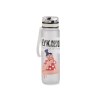 Bouteille de motivation 1000 ml MOTIVA