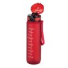 Bouteille de motivation 1000 ml MOTIVA