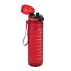 Bouteille de motivation 1000 ml MOTIVA