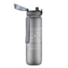 Bouteille de motivation 1000 ml MOTIVA