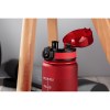 Bouteille de motivation 1000 ml MOTIVA