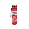 Bouteille de motivation 1000 ml MOTIVA
