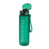 Bouteille de motivation 1000 ml MOTIVA