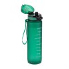 Bouteille de motivation 1000 ml MOTIVA