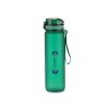 Bouteille de motivation 1000 ml MOTIVA