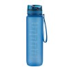 Bouteille de motivation 1000 ml MOTIVA