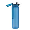 Bouteille de motivation 1000 ml MOTIVA