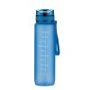 Bouteille de motivation 1000 ml MOTIVA