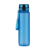 Bouteille de motivation 1000 ml MOTIVA