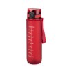 Bouteille de motivation 1000 ml MOTIVA
