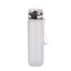 Bouteille de motivation 1000 ml MOTIVA