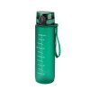 Bouteille de motivation 1000 ml MOTIVA