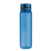 Bouteille de motivation 1000 ml MOTIVA