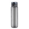 Bouteille de motivation 1000 ml MOTIVA