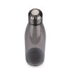 Bouteille BOTILA 750 ml