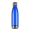 Bouteille BOTILA 750 ml