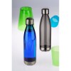 Bouteille BOTILA 750 ml