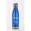 Bouteille BOTILA 750 ml