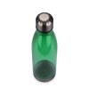 Bouteille BOTILA 750 ml