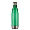 Bouteille BOTILA 750 ml