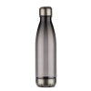 Bouteille BOTILA 750 ml