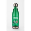 Bouteille BOTILA 750 ml