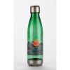 Bouteille BOTILA 750 ml