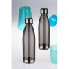 Bouteille BOTILA 750 ml