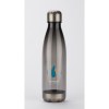 Bouteille BOTILA 750 ml
