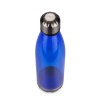 Bouteille BOTILA 750 ml