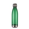 Bouteille BOTILA 750 ml