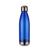 Bouteille BOTILA 750 ml