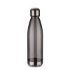 Bouteille BOTILA 750 ml