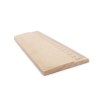 Règle en bois 20 cm DALJO