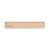Règle en bois 20 cm DALJO