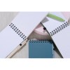 Carnet avec stylo TRESA A6