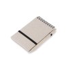 Carnet avec stylo TRESA A6