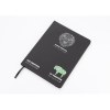 Carnet VITAL B5