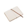 Carnet CORA A6
