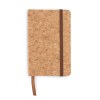 Carnet CORA A6