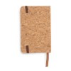 Carnet CORA A6