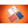 Carnet avec stylo SERENO